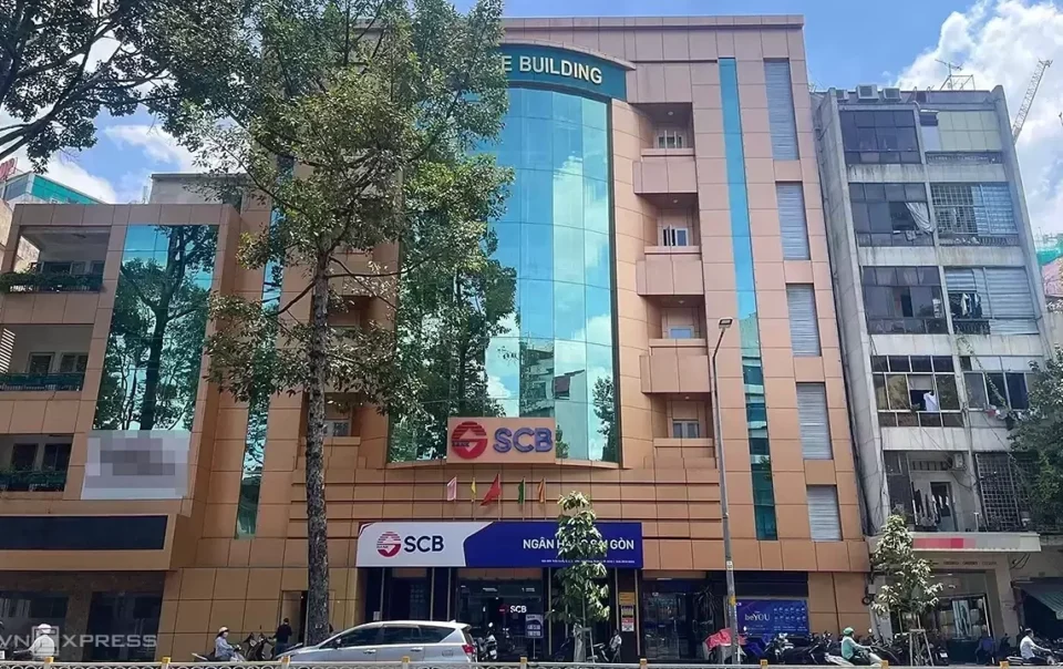 de-xuat-doanh-nghiep-co-sai-pham-hinh-su-phai-cong-khai-thong-tin-tai-tru-so