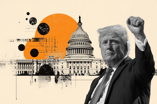 us-president-trump-delays-iran-energy-plant-strikes-until-april-6