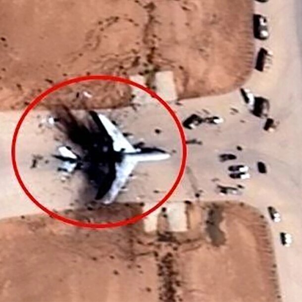 iran-dang-anh-ve-tinh-‘may-bay-mat-than’-my-sau-don-tap-kich