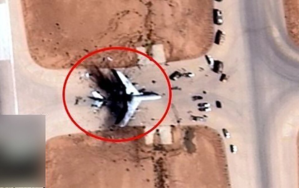 iran-dang-anh-ve-tinh-‘may-bay-mat-than’-my-sau-don-tap-kich