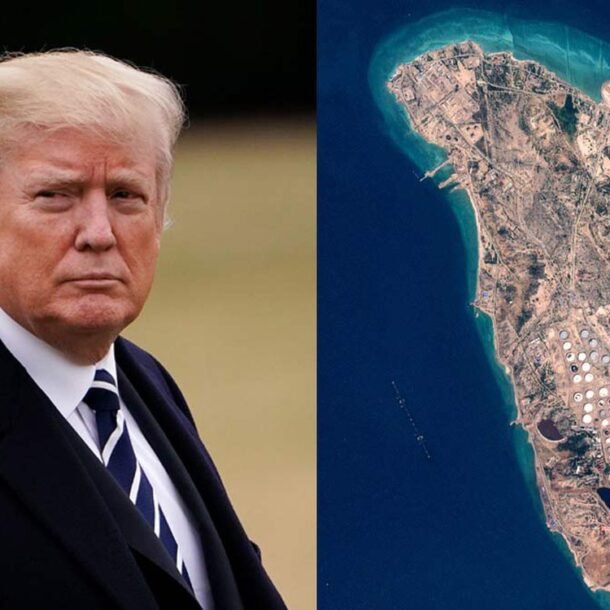 ong-trump-tuyen-bo:-‘uu-tien-cua-toi-la-kiem-soat-dau-mo-iran’