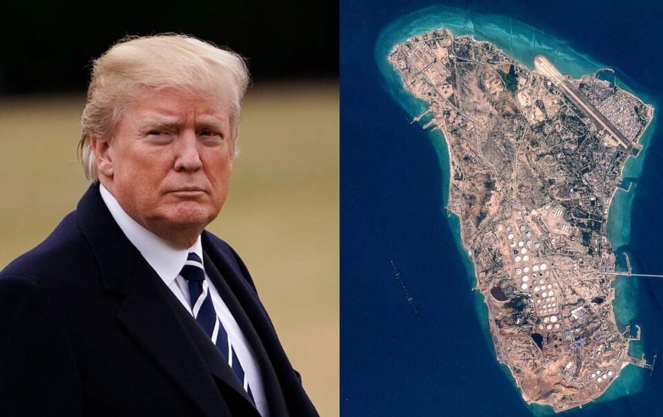 ong-trump-tuyen-bo:-‘uu-tien-cua-toi-la-kiem-soat-dau-mo-iran’