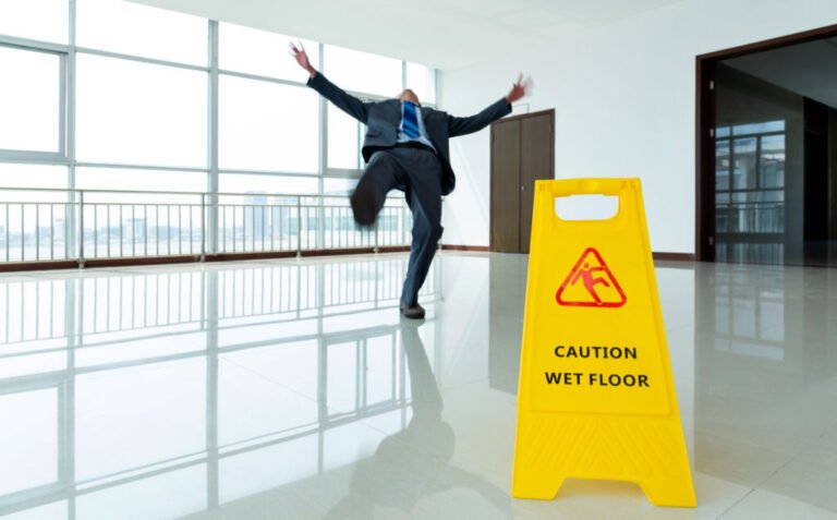 wld-slides-to-new-lows-as-world-foundation-offloads-$65m