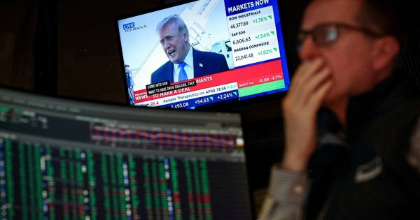 gi&aacute;-dau-tang-vot,-thi-truong-to&agrave;n-cau-chao-dao