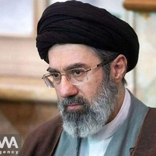 tan-lanh-tu-toi-cao-iran-cam-on-iraq-ho-tro-trong-cuoc-xung-dot-voi-my-va-israel