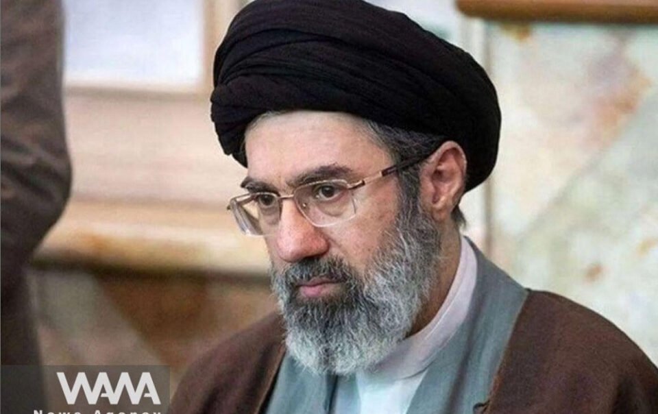 tan-lanh-tu-toi-cao-iran-cam-on-iraq-ho-tro-trong-cuoc-xung-dot-voi-my-va-israel