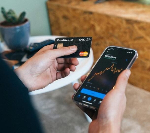 stablecoin-payments-go-‘invisible’-in-southeast-asia-as-crypto-card-business-surges