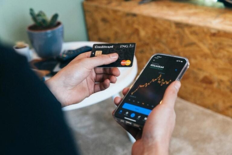 stablecoin-payments-go-‘invisible’-in-southeast-asia-as-crypto-card-business-surges