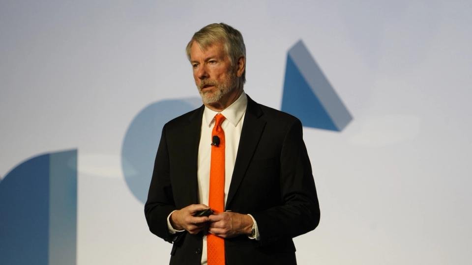 strategy-may-have-paused-bitcoin-accumulation-last-week,-ending-a-thirteen-week-buying-streak