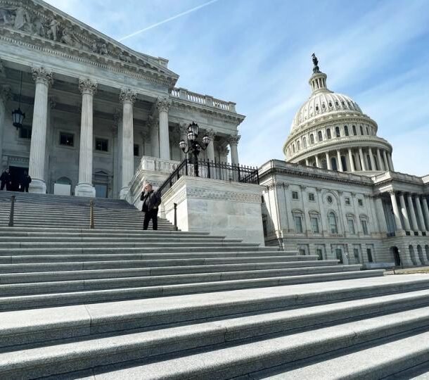 no-one-is-100%-happy-with-the-stablecoin-yield-agreement:-state-of-crypto