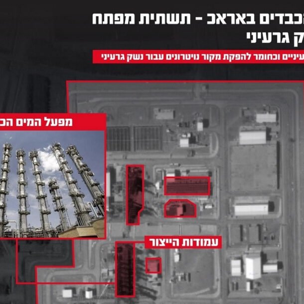 co-so-nuoc-nang-iran-hu-hai-vi-bi-khong-kich,-linh-lhq-thiet-mang-o-lebanon