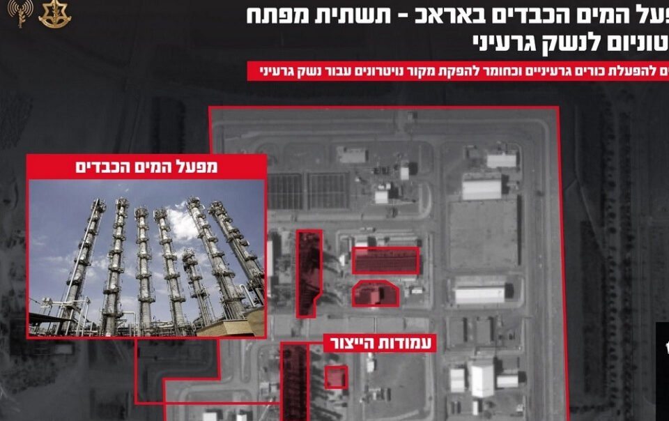 co-so-nuoc-nang-iran-hu-hai-vi-bi-khong-kich,-linh-lhq-thiet-mang-o-lebanon