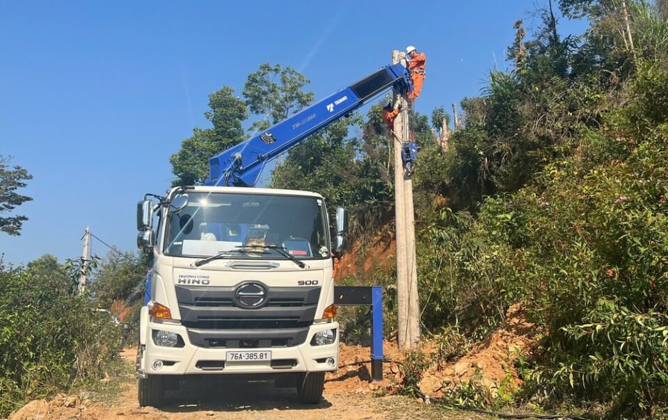 dua-dien-luoi-quoc-gia-ve-‘vung-trang’-tu-thon