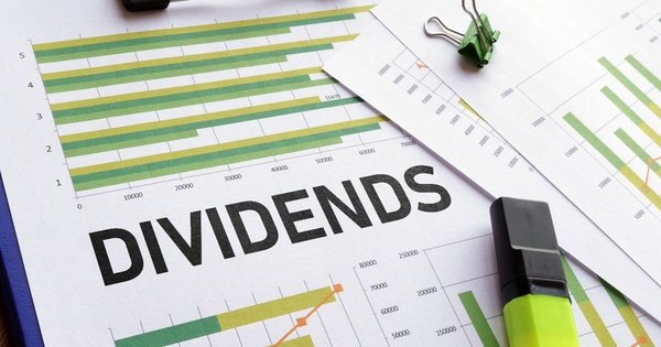 kis-research:-uu-tien-co-phieu-co-tuc-cao-giua-bien-dong-thi-truong