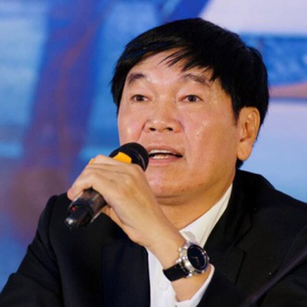 vi-sao-cong-ty-nong-nghiep-cua-ti-phu-tran-dinh-long-cai-so-lui-loi-nhuan-nam-2026?