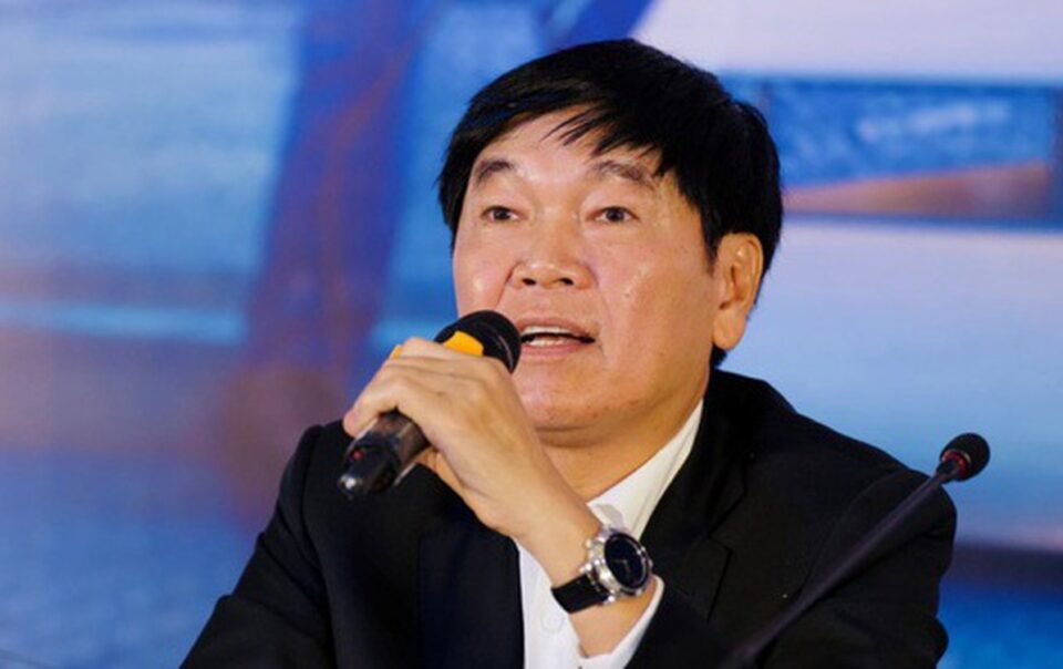 vi-sao-cong-ty-nong-nghiep-cua-ti-phu-tran-dinh-long-cai-so-lui-loi-nhuan-nam-2026?