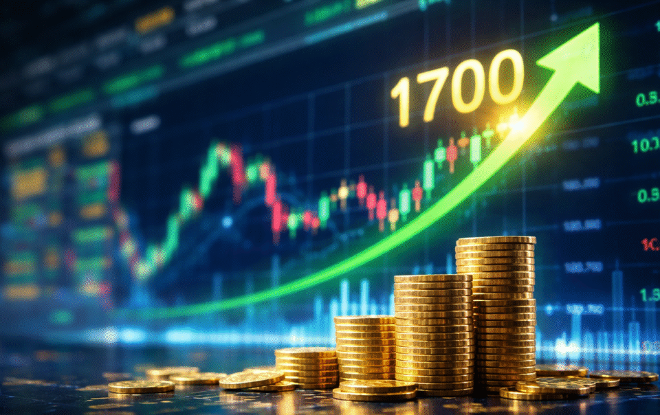 chung-khoan-tuan-moi:-vn-index-co-du-suc-vuot-nguong-1.700-diem?