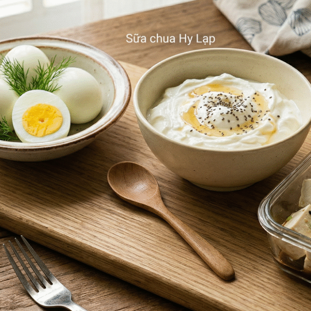 an-sang-the-nao-de-kiem-soat-huyet-ap-va-duong-huyet?