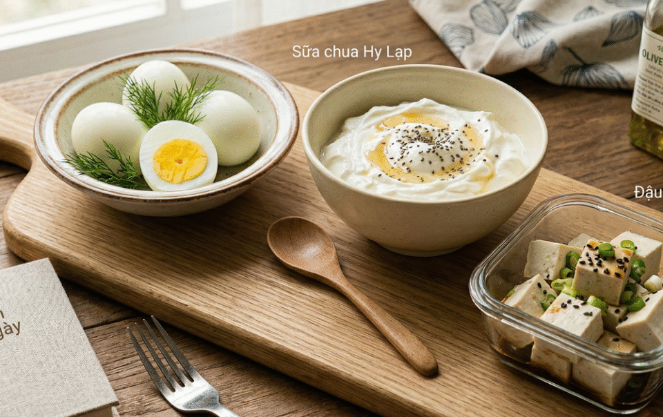 an-sang-the-nao-de-kiem-soat-huyet-ap-va-duong-huyet?