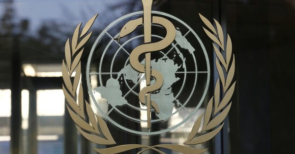 who-l&ugrave;i-thoi-han-cho-thoa-thuan-ung-ph&oacute;-dai-dich