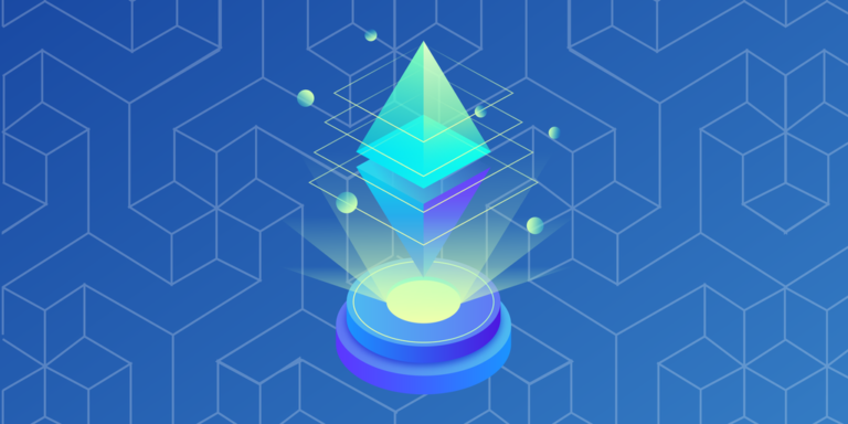 what’s-on-the-ethereum-roadmap:-glamsterdam,-hegota-and-beyond