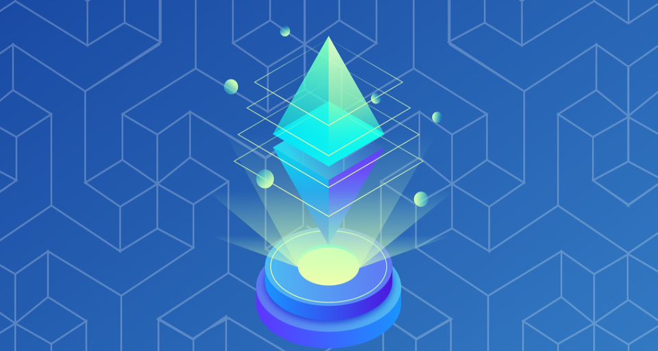 what’s-on-the-ethereum-roadmap:-glamsterdam,-hegota-and-beyond