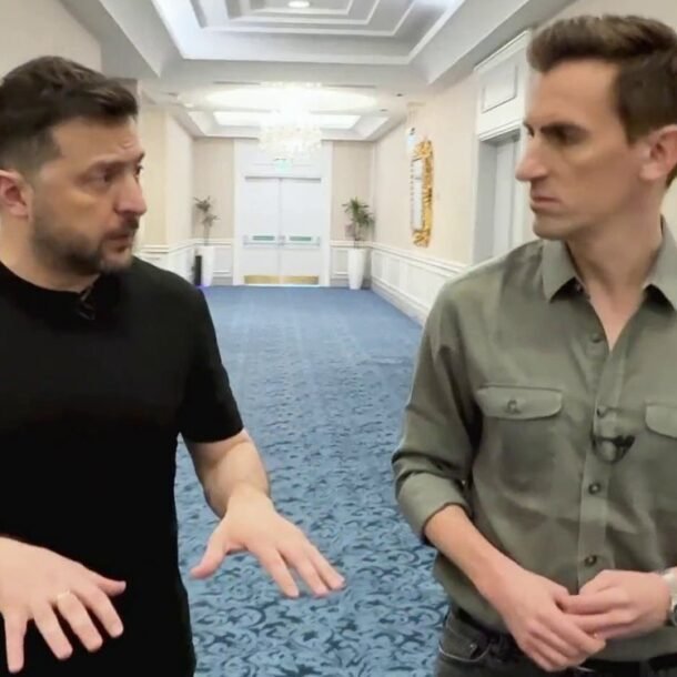 tin-tuc-the-gioi-30-3:-ukraine-cao-buoc-nga-ho-tro-iran;-my-cho-tau-dau-nga-vao-cuba