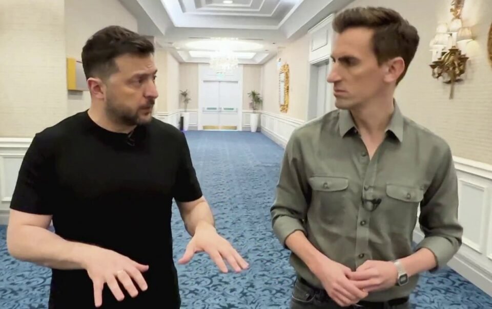 tin-tuc-the-gioi-30-3:-ukraine-cao-buoc-nga-ho-tro-iran;-my-cho-tau-dau-nga-vao-cuba