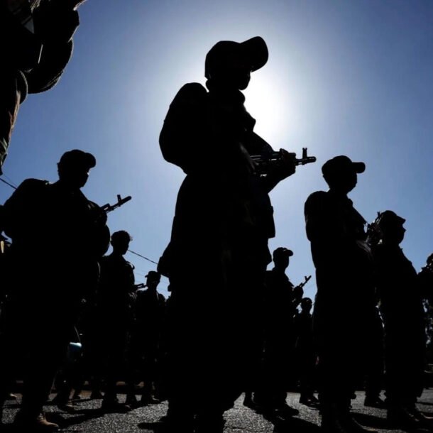 ly-do-nhom-houthi-cham-tre-giup-iran-chong-my-va-israel