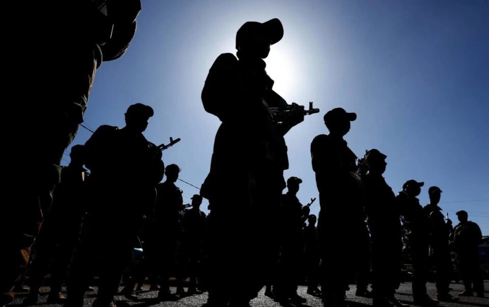 ly-do-nhom-houthi-cham-tre-giup-iran-chong-my-va-israel