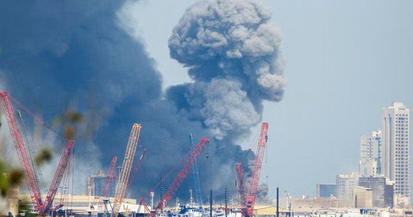 chien-luoc-leo-thang-cua-iran