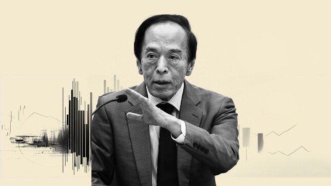 boj’s-ueda:-fx-moves-are-among-factors-that-have-huge-impact-on-japan’s-economy,-prices