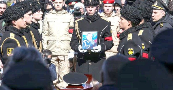 hon-200.000-binh-si-nga-chet-trong-xung-dot-voi-ukraine?