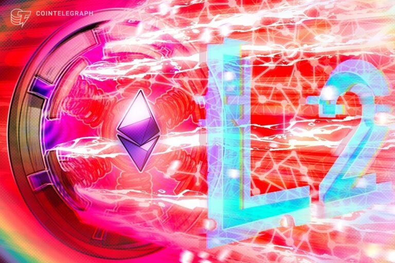 ethereum-builders-propose-‘economic-zone’-to-tackle-l2-fragmentation
