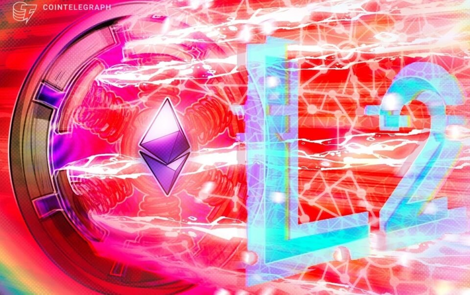 ethereum-builders-propose-‘economic-zone’-to-tackle-l2-fragmentation