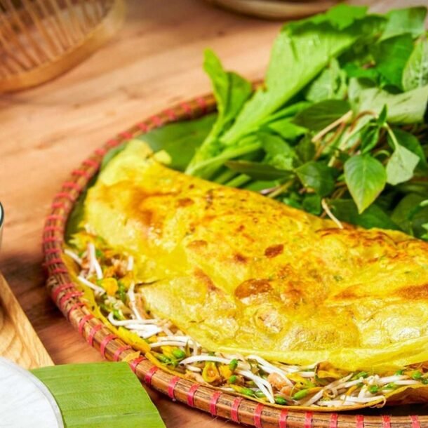 michelin-ly-giai-vi-sao-banh-xeo-viet-nam-hap-dan-du-khach