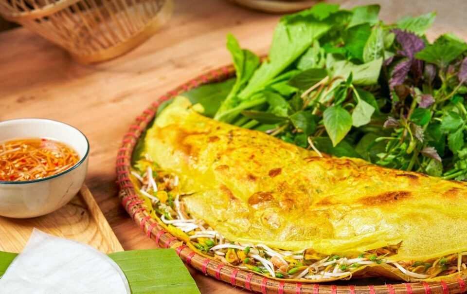 michelin-ly-giai-vi-sao-banh-xeo-viet-nam-hap-dan-du-khach