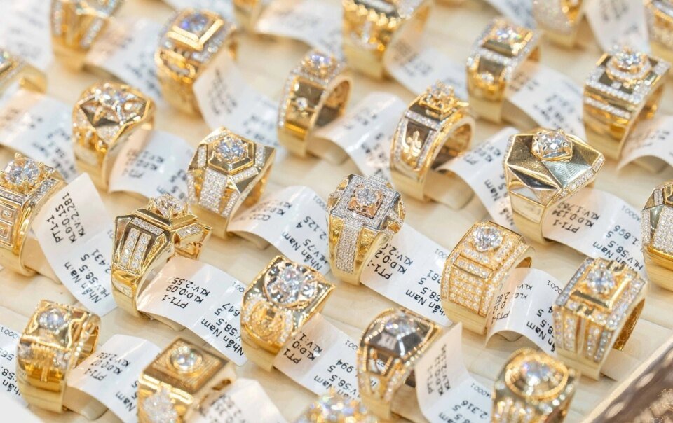 gia-vang-co-the-tiep-tuc-phuc-hoi-tuan-toi