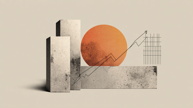 silver-(xag/usd)-struggles-near-the-lower-end-of-one-week-old-range,-holds-above-$68.00