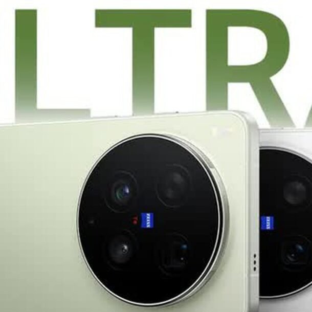 lan-song-dien-thoai-android-cao-cap-moi-gay-ap-luc-lon-cho-samsung