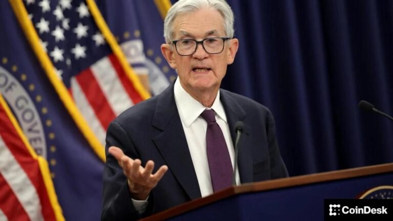 markets-move-to-price-in-rate-hikes-as-inflation-fears-and-geopolitics-reshape-fed-expectations