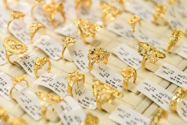 gia-vang-hom-nay-29/3/2026:-tuan-but-toc,-vang-sjc-va-nhan-tron-tang-gan-2-trieu-dong