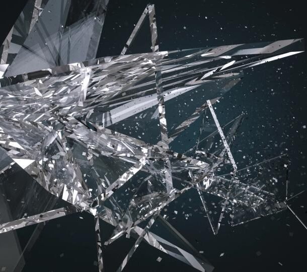 new-ethereum-project-aims-to-fix-network-fragmentation-and-improve-user-experience