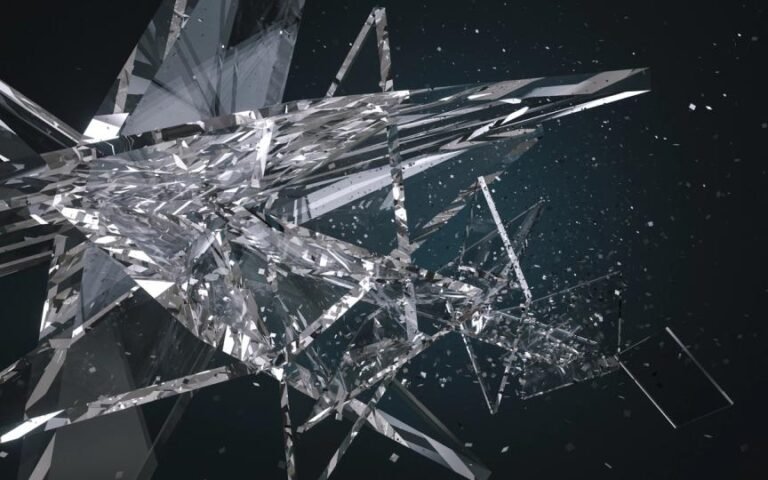 new-ethereum-project-aims-to-fix-network-fragmentation-and-improve-user-experience