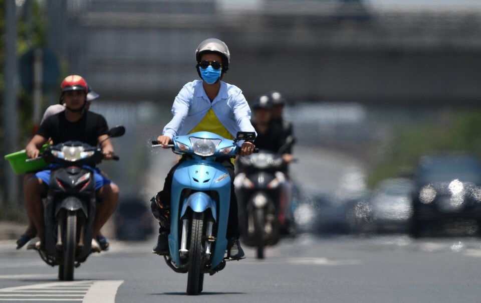 enso-chuyen-sang-el-nino,-mua-he-2026-co-the-khac-nghiet-den-muc-ky-luc?