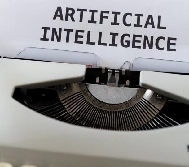 bittensor-ecosystem-tokens’-value-hit-$1.5-billion-as-jensen-huang-endorsement-supports-tao-rally