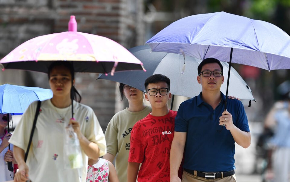 du-bao-thoi-tiet-30/3/2026:-mien-bac-con-mua-giong-truoc-khi-nang-nong-dau-mua