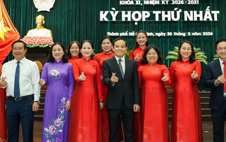 lanh-dao-quoc-hoi,-thanh-uy-tphcm-du-ky-hop-hdnd-tp.hcm-dau-tien