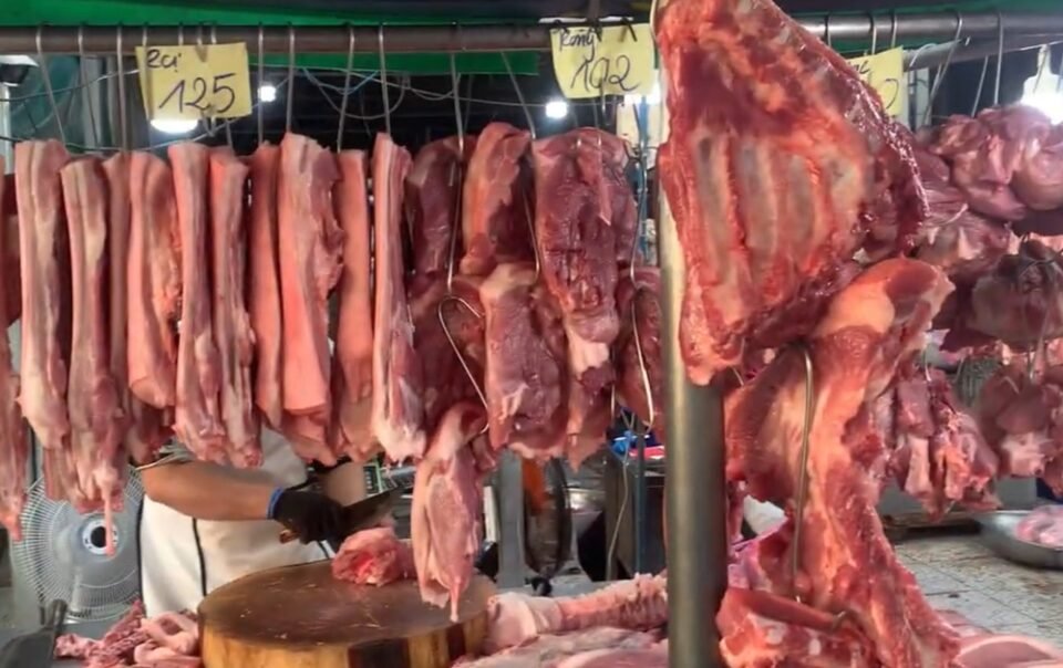 gia-heo-hoi-hom-nay-303.2026:-tiep-da-giam