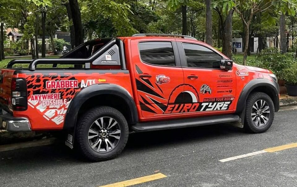 tphcm-khong-cam-xe-ban-tai-nhung-tai-xe-van-‘ren’-khi-vao-noi-do